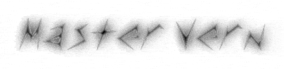 cooltext373448874585042.gif