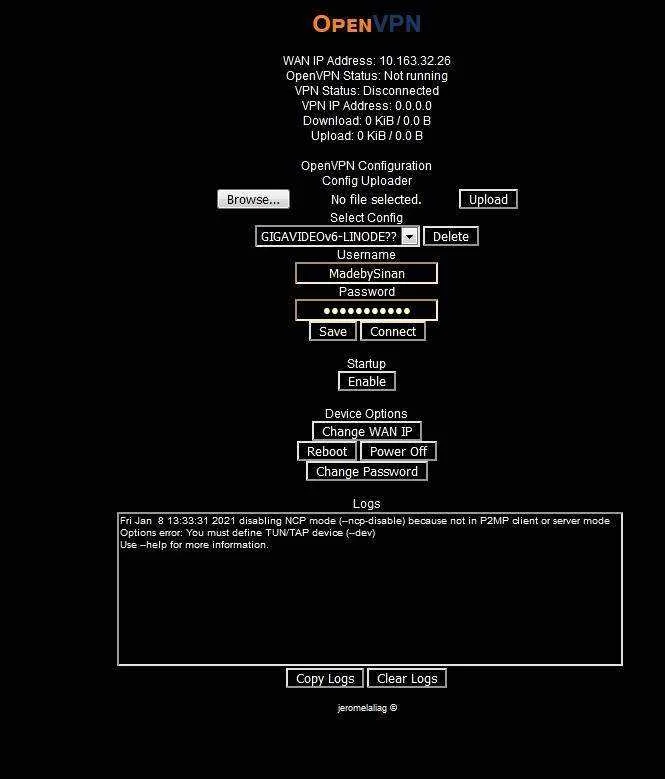 Untitled.webp