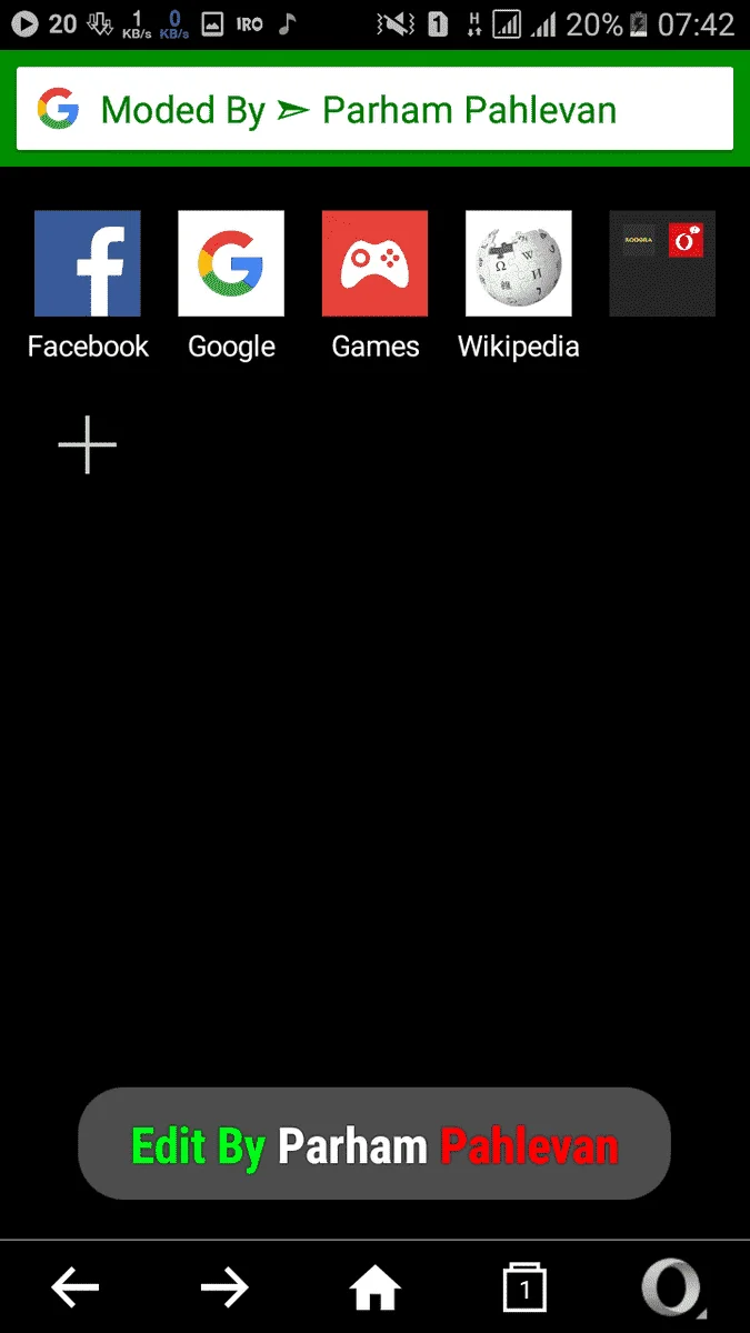 Screenshot_20170109-074202.webp