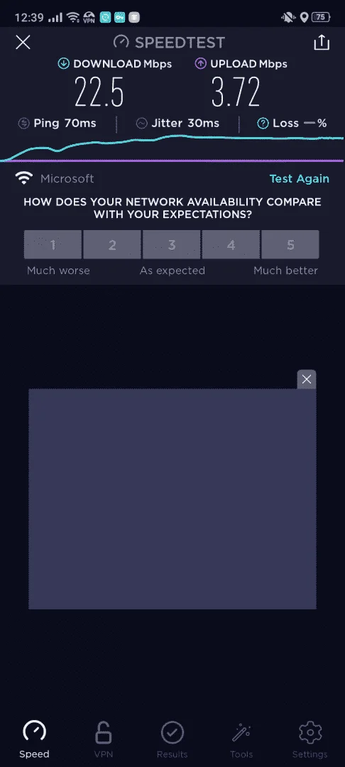 Screenshot_2021-01-09-12-39-59-03_79d0ff8f9752a3fc32487e6d62330a6a.webp