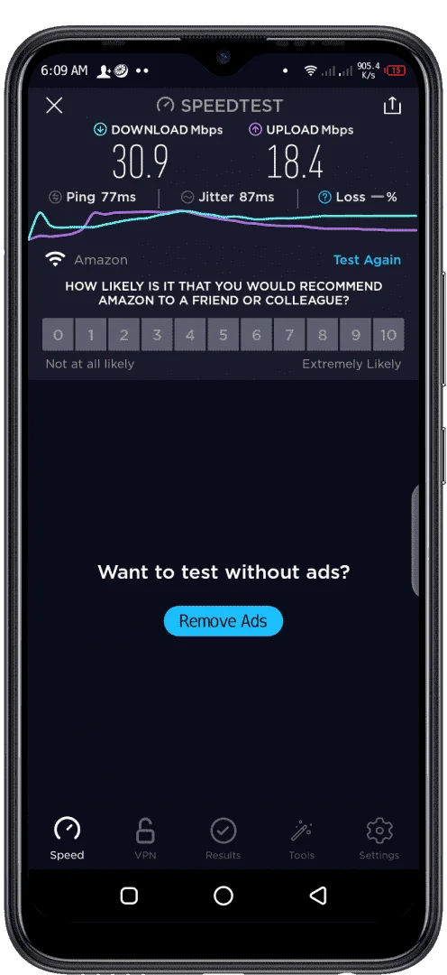 Screenshot_20210108-060959.png