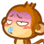 55635418.gif