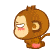 55635446.gif