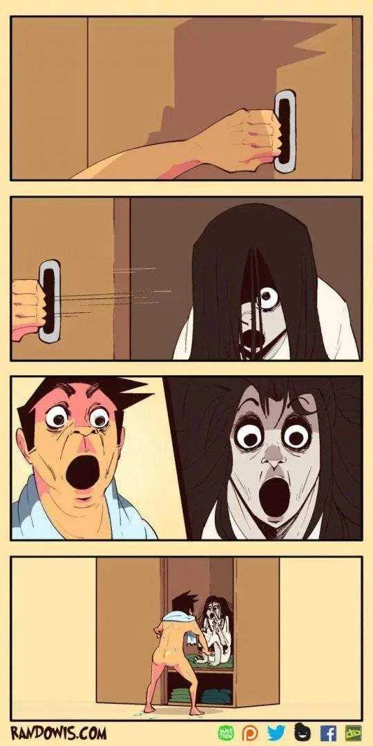 Bakit kaya sya laging nakanganga.jpg