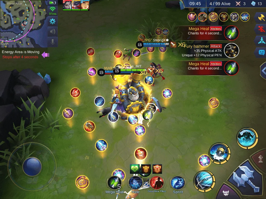 Screenshot_2019-06-27-20-09-13.webp