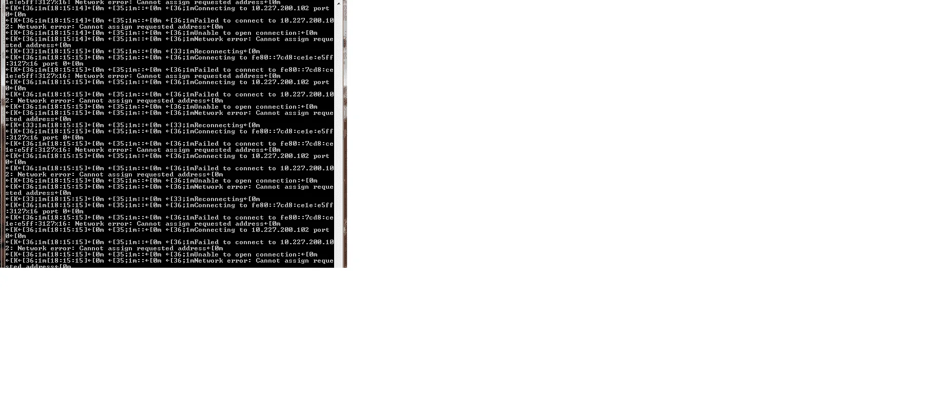 eto.webp