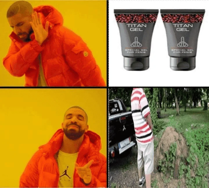 Bakit bibili pa ng mahal.webp