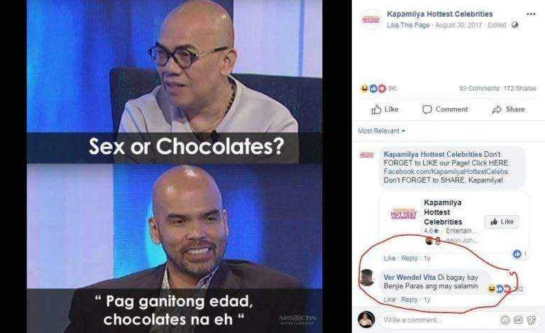 Piliin kung alin ang naiba.webp