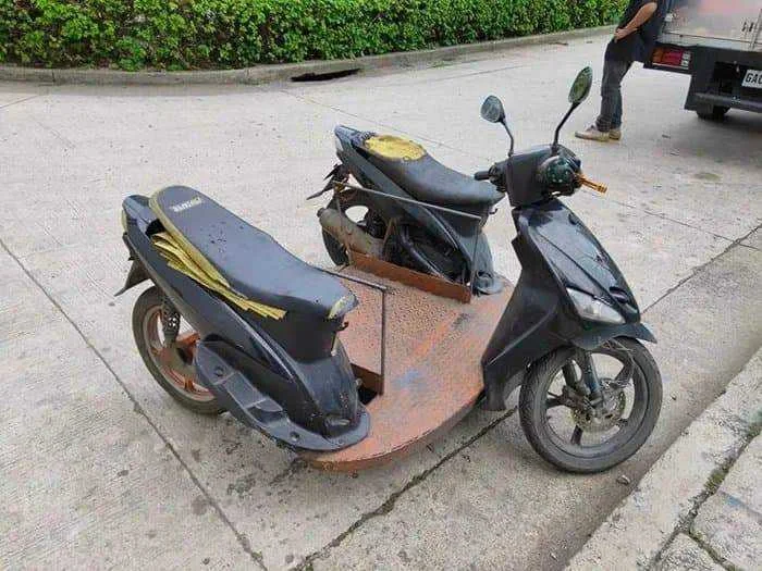 Bagong tricycle.webp