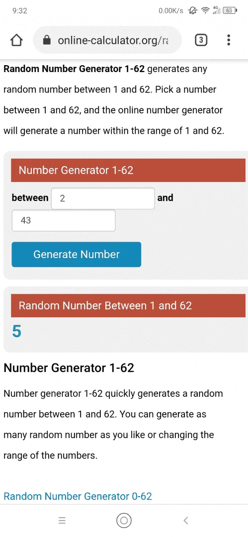 Screenshot_2021-01-09-21-32-54-0620298073.webp