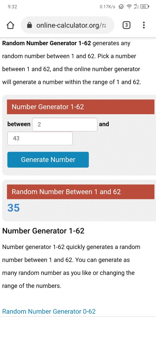 Screenshot_2021-01-09-21-32-49-1725009536.webp