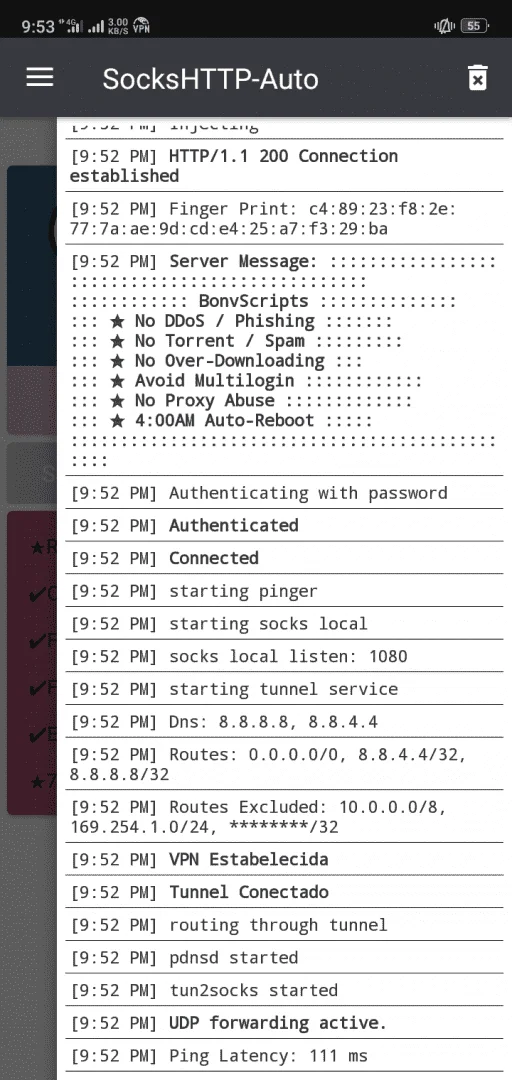 Screenshot_2021-01-09-21-53-15-31.webp