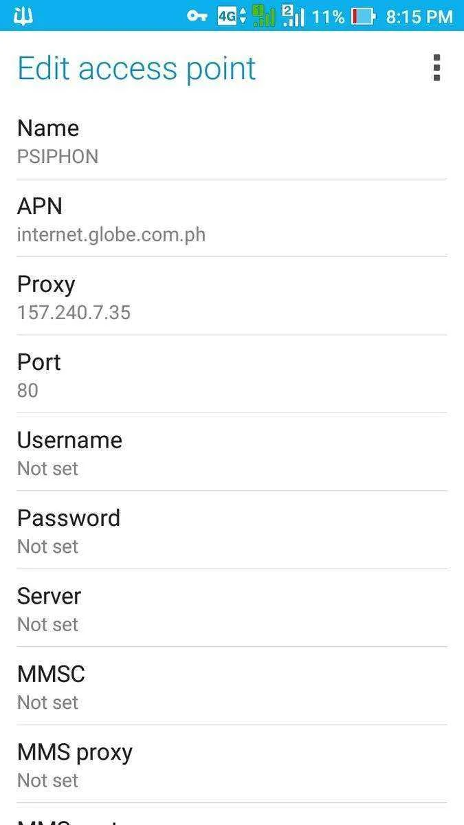 Screenshot_20170109-201557.webp