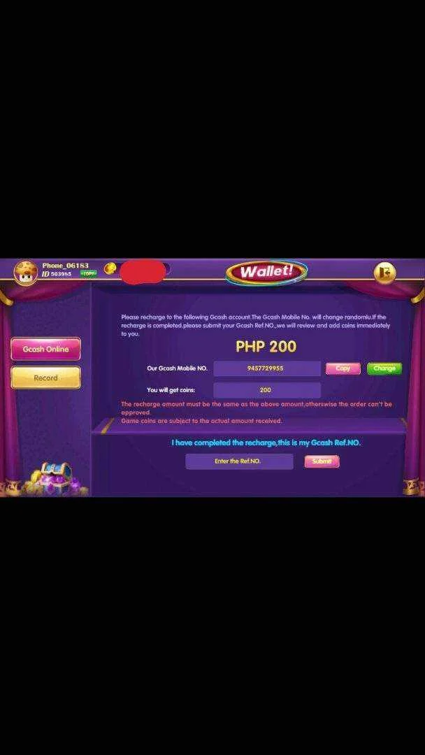 touchmaster_1610201090751.jpeg