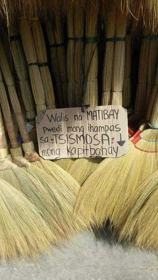 Ang Walis Baw.webp