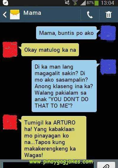 Si mama talaga.webp