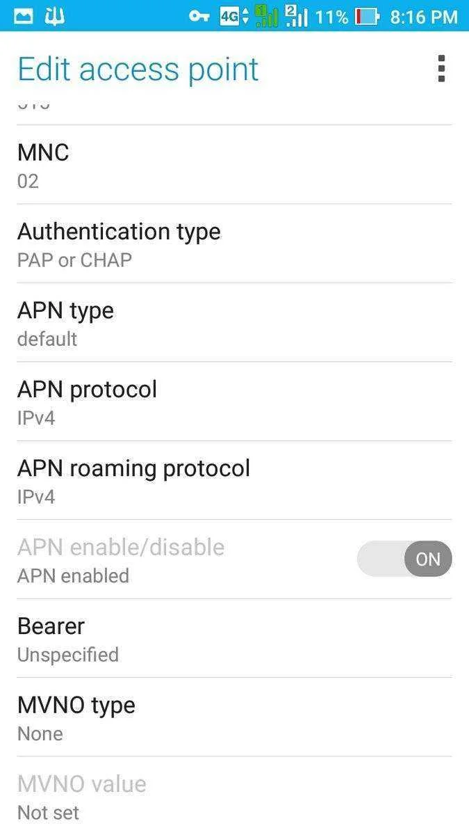 Screenshot_20170109-201601.webp