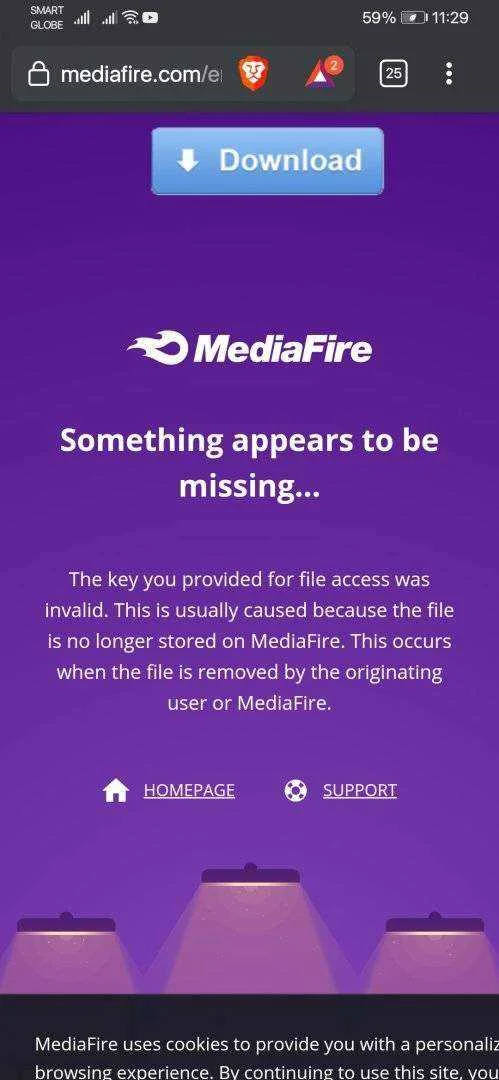 Screenshot_20210109_232959_com.brave.browser.webp