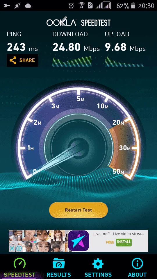 24mbps.webp
