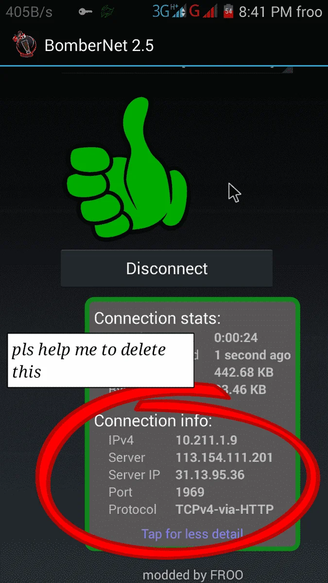 Screenshot_2017-01-09-20-41-37-picsay.webp