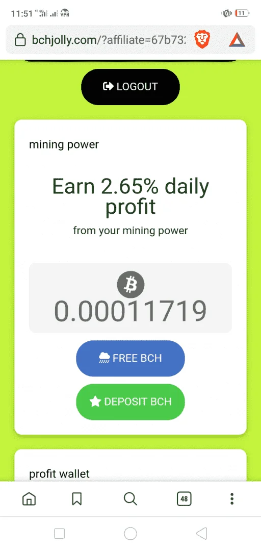 Screenshot_2021-01-09-23-51-42-59.png
