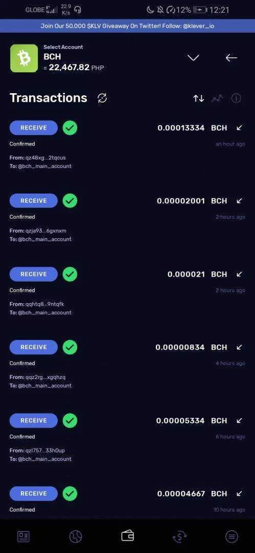 Screenshot_20210110_002147_cash.klever.blockchain.wallet.jpg