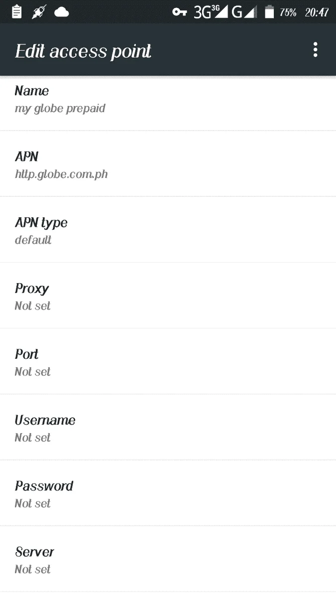 Screenshot_2017-01-09-20-47-30.webp