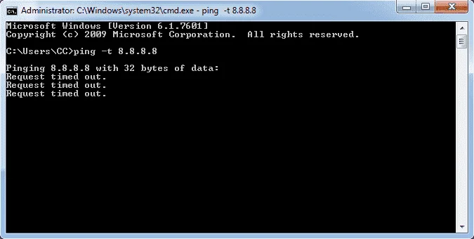 ping.webp