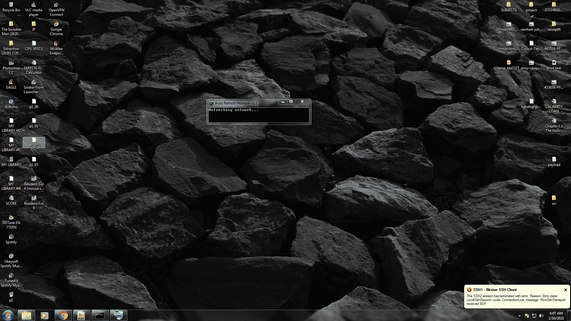 Capture.webp