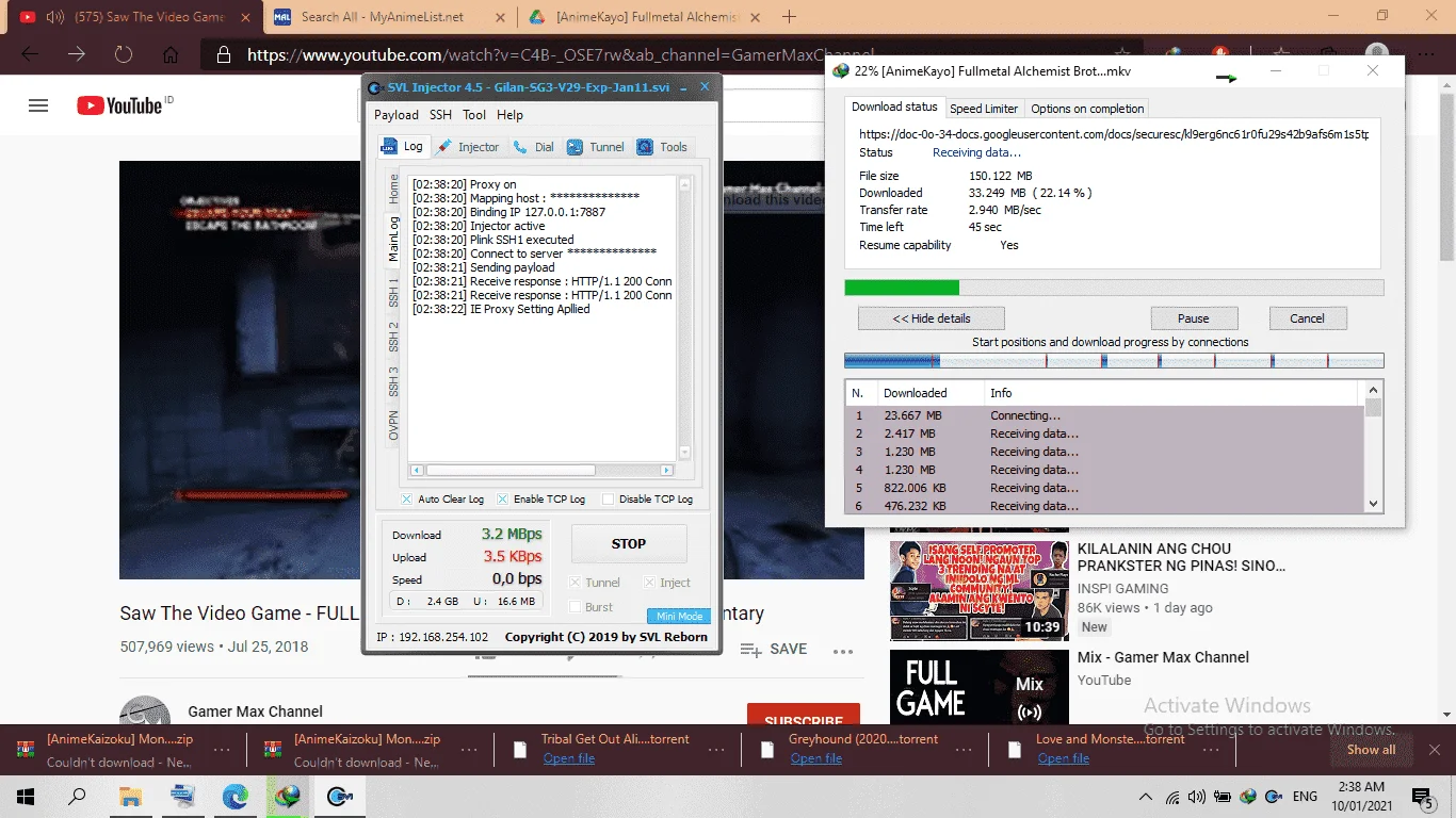 Screenshot (180).png