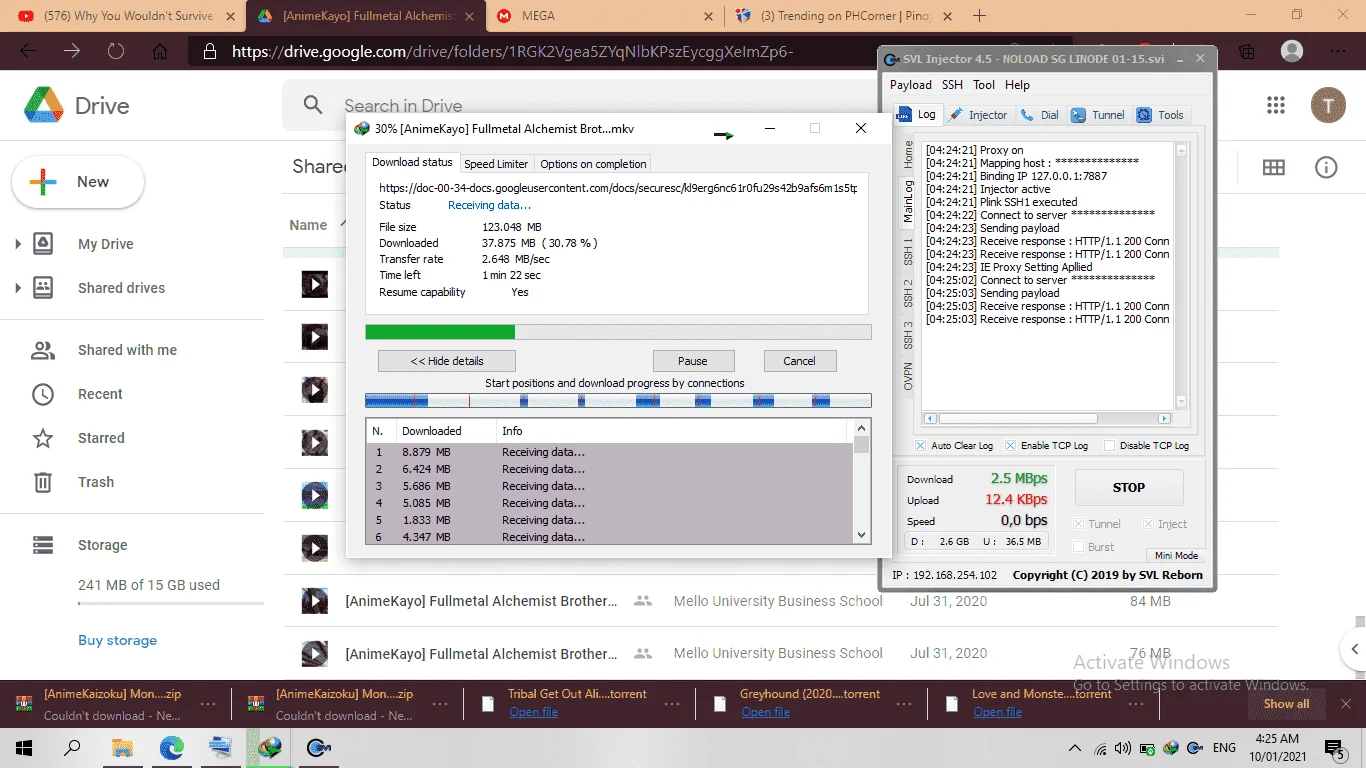 Screenshot (185).webp
