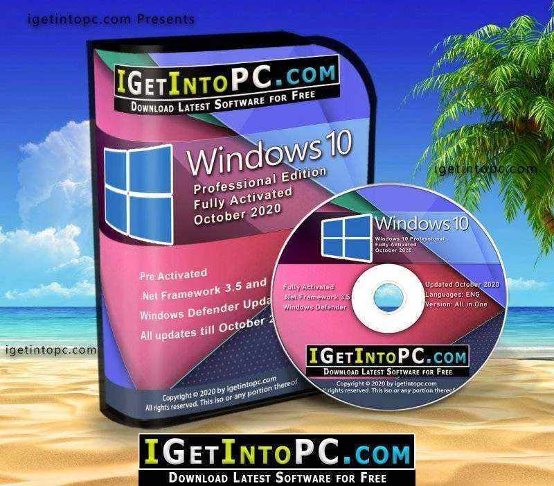 Windows-10-ρrø-October-2020-Free-Download-1.webp