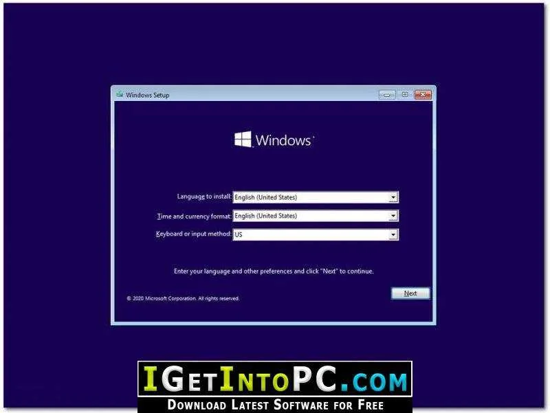 Windows-10-ρrø-October-2020-Free-Download-1-1.webp