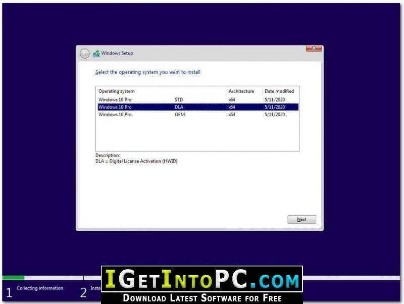 Windows-10-ρrø-October-2020-Free-Download-2.webp