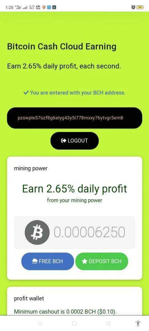 Screenshot_2021-01-10-01-28-31-69.jpg