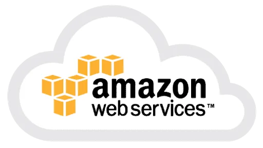 unnamed.webp