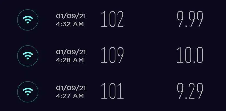 Screenshot_20210110-095344_Speedtest.webp