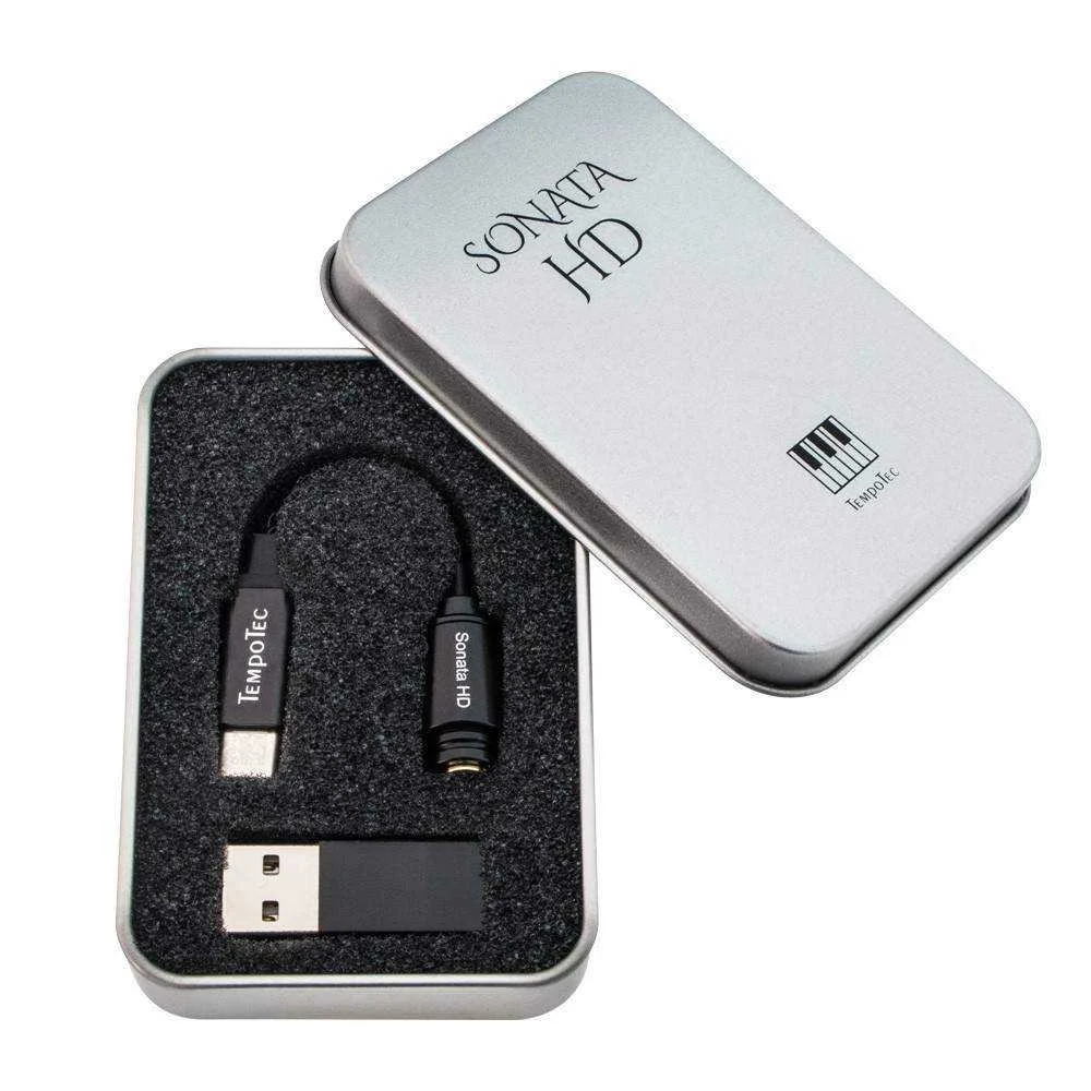 Shopee_9f1f925a9c729ec44d4b42f7494aca8d.webp
