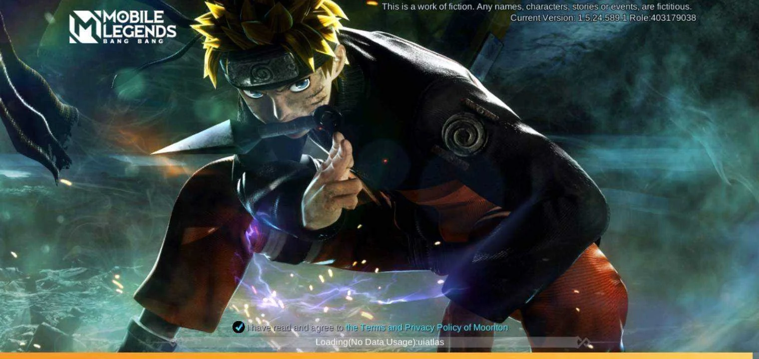 Screenshot_20210110-110632_Mobile Legends Bang Bang.jpg