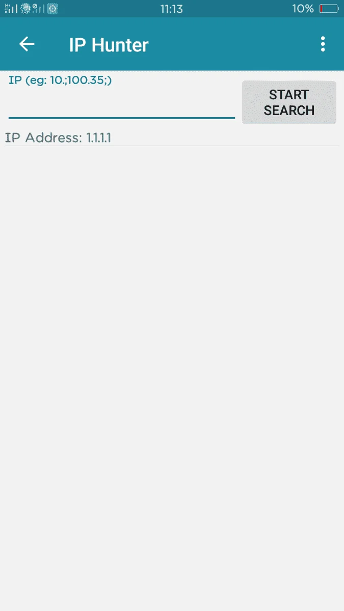 Screenshot_2017-01-09-23-13-06-88.webp