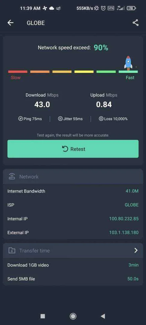 Screenshot_2021-01-10-11-39-06-358_com.internet.speedtest.check.wifi.meter.webp