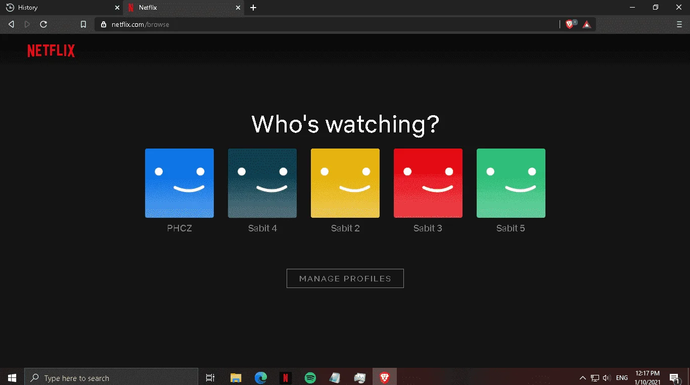 1610252231025.png