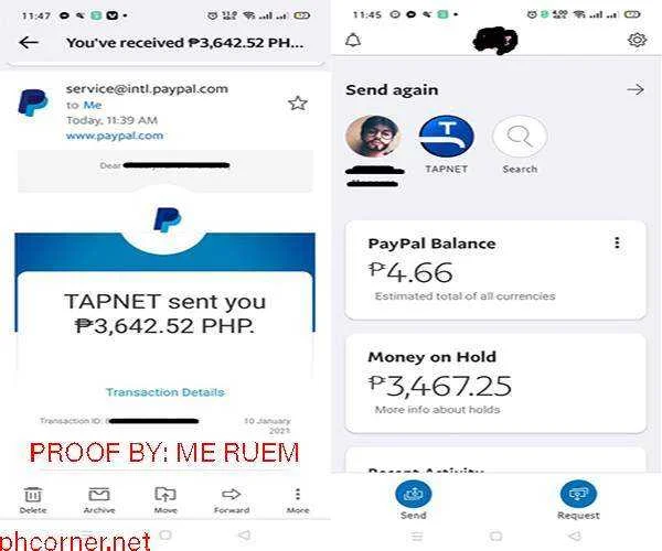 proof me ruem.jpg
