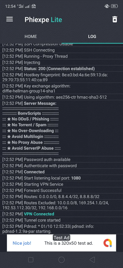 Screenshot_2021-01-10-12-54-19-14_31eb28ef7f3d412c80ccf19d6aafc9cf.webp