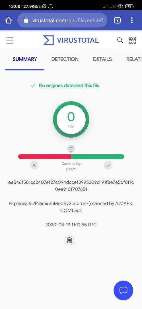 Screenshot_2021-01-10-13-00-52-924_com.android.chrome.webp