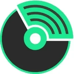 1610257472375.webp