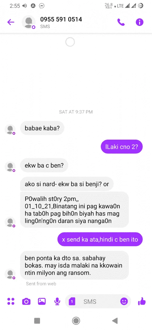 Screenshot_20210110-145521_Messenger.webp