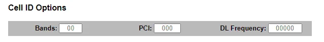 1610265497589.png