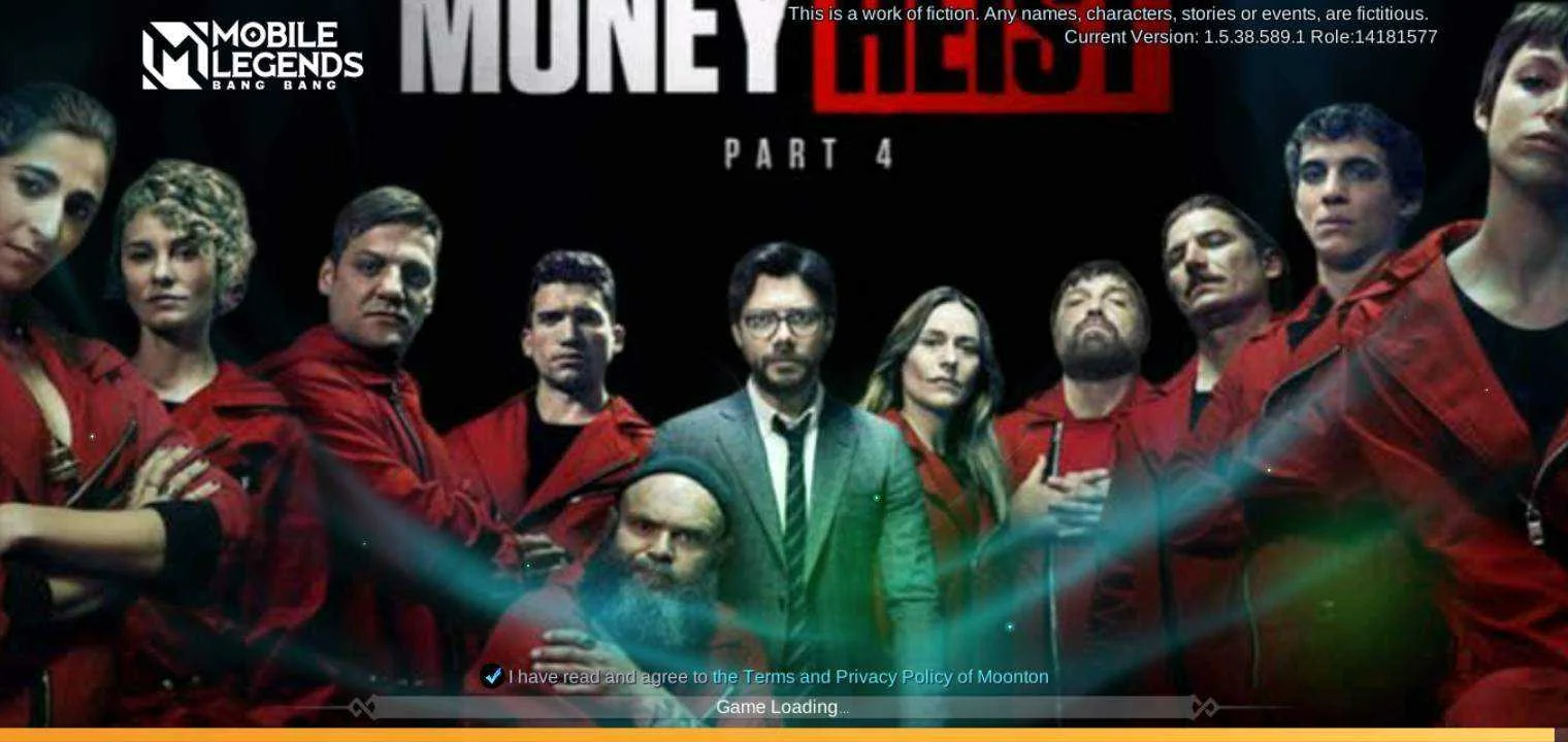 Screenshot_20210110_164627.webp