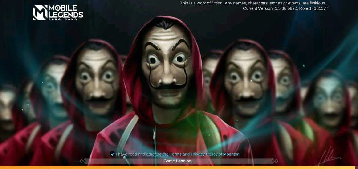 Screenshot_20210110_164515.webp